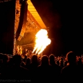 InExtremoBandname_7449rockharz11j